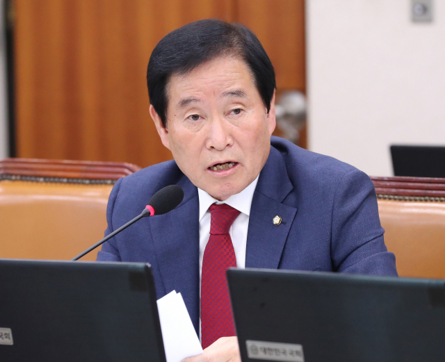 자료제공 : 곽대훈 의원실