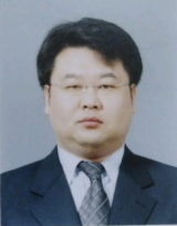 김형태(53) 씨