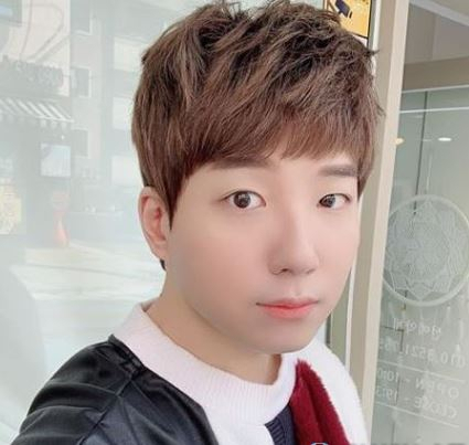사진= 도티 인스타그램
