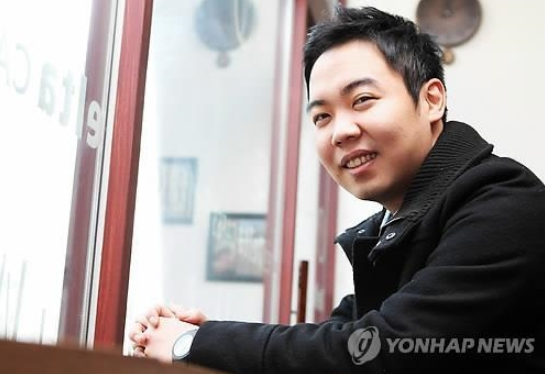 출처: 연합뉴스
