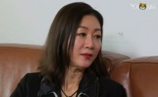 사진. TV조선 
