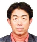 구은회 대구고 교사