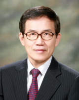 이재하 경북대 명예교수