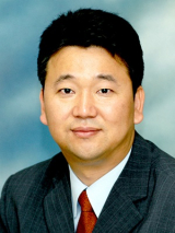 정석헌 TBC 보도국장