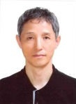 진영민 경북대 교수