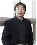 최병재 대구대 교수