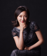 양성원 피아니스트