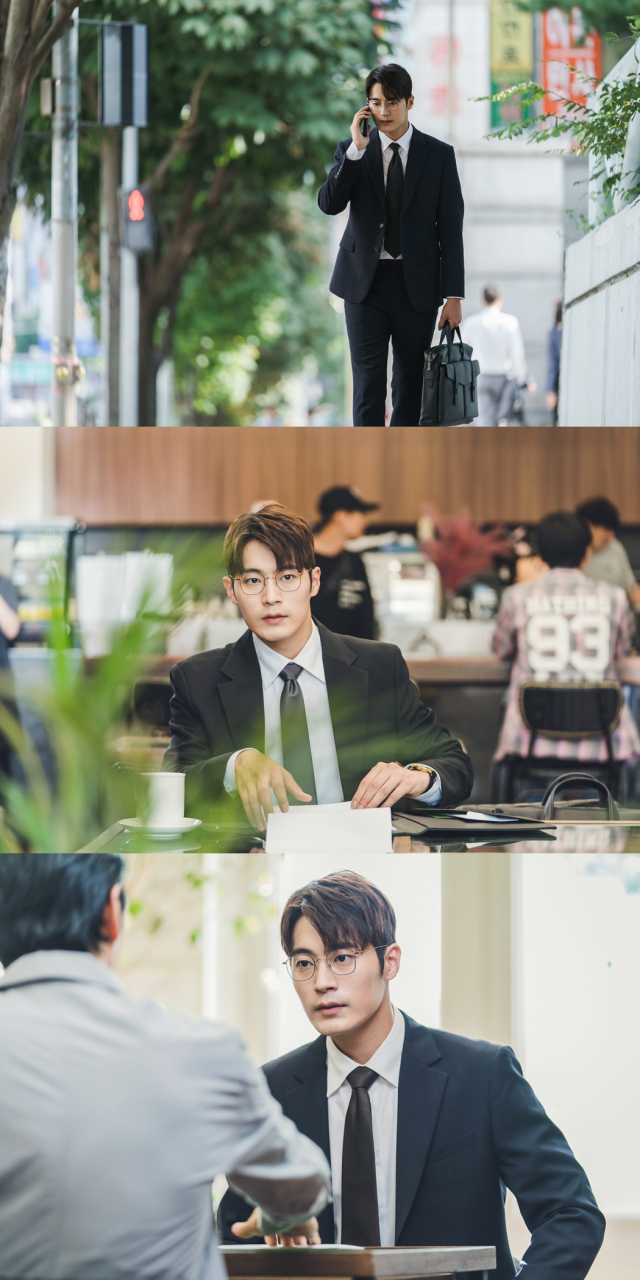 사진. tvN 