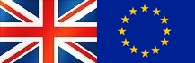 영국, EU(유럽연합). 매일신문DB