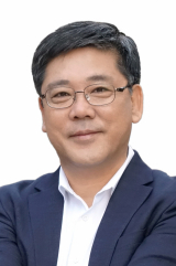 권택흥 대구노동복지포럼 공동대표(전 민주노총 대구지역본부장)