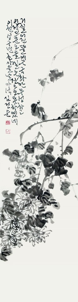 대상작 