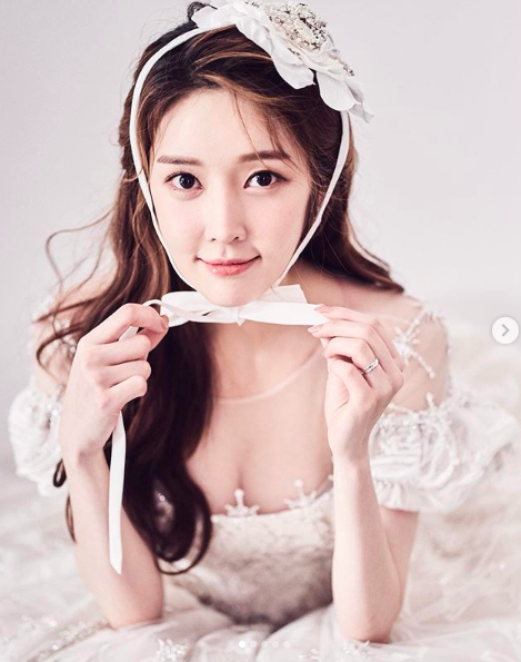 출처: 한아름 SNS