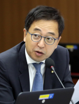 더불어민주당 금태섭 의원. 연합뉴스
