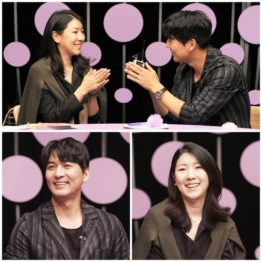 사진=TV조선