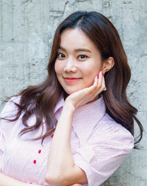 26일 초정공연을 선보이는 