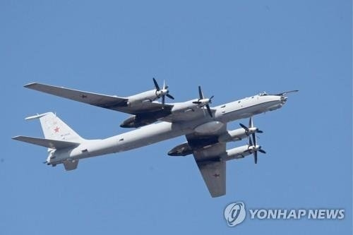 출처: 연합뉴스