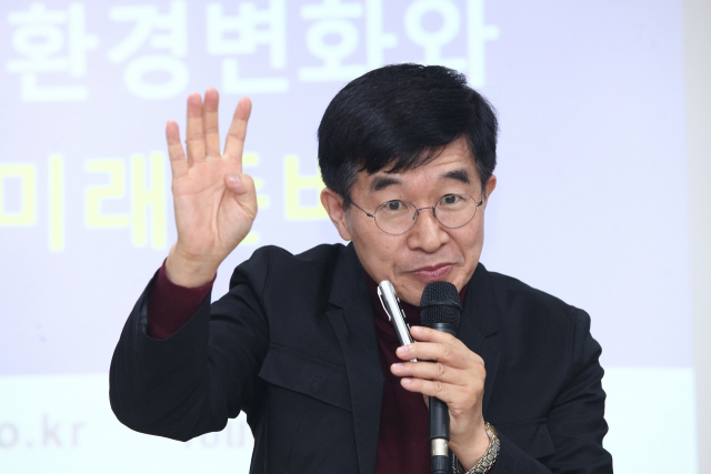 공병호