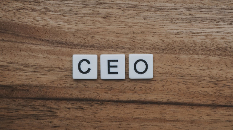 필자는 CEO에게 남다른 DNA를 목격한 적이 많다. 사진: PIXABAY 제공
