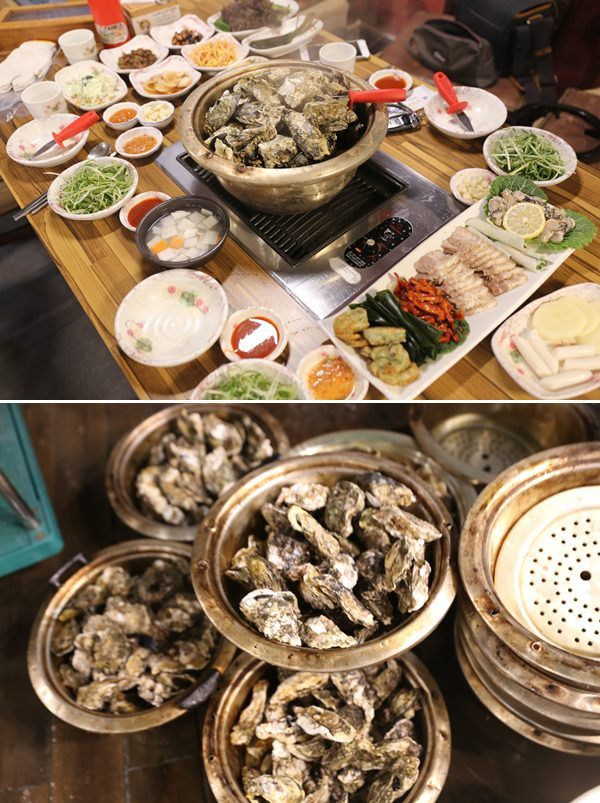 사진=부산 동래구 맛집 
