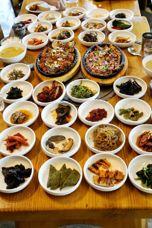 사진=속초 