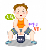 케틀벨