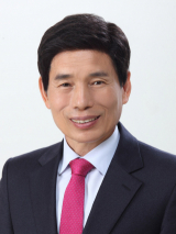 이태훈 대구 달서구청장