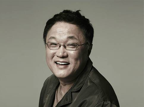 사진=아티스트컴퍼니