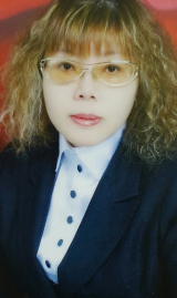 이지안 단장