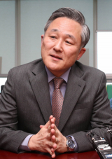 표창원 의원. 연합뉴스
