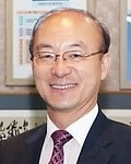 김조원 청와대 민정수석. 매일신문DB
