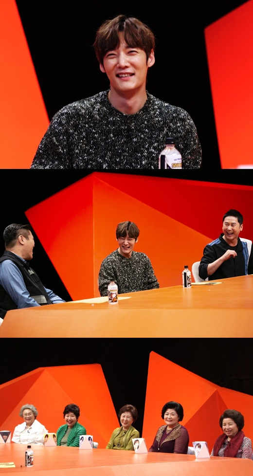 출처: SBS 