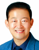 민부기 대구 서구의회 의원. 매일신문 DB