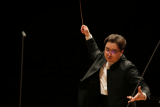 지휘자 김광현