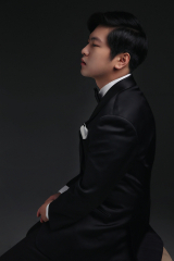 테너 박기훈