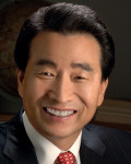 이강래 한국도로공사 사장. 매일신문DB