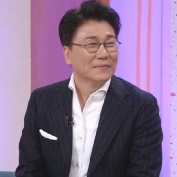 사진.아침마당 임병수