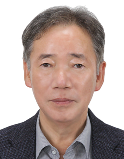 고지환 변호사