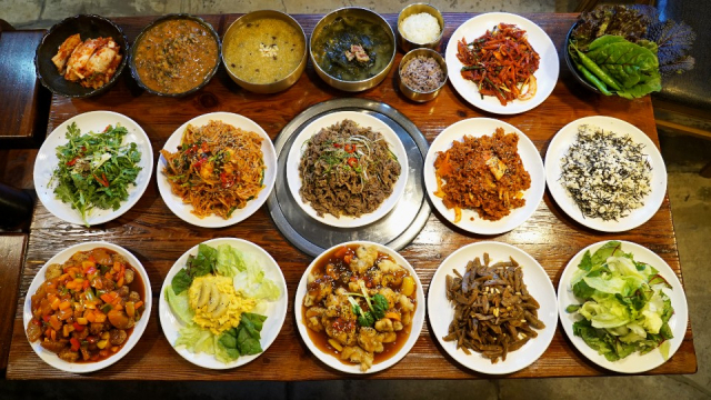 사진제공=