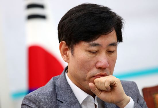 출처: 연합뉴스