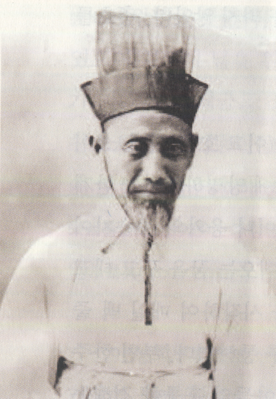 이승희 사진