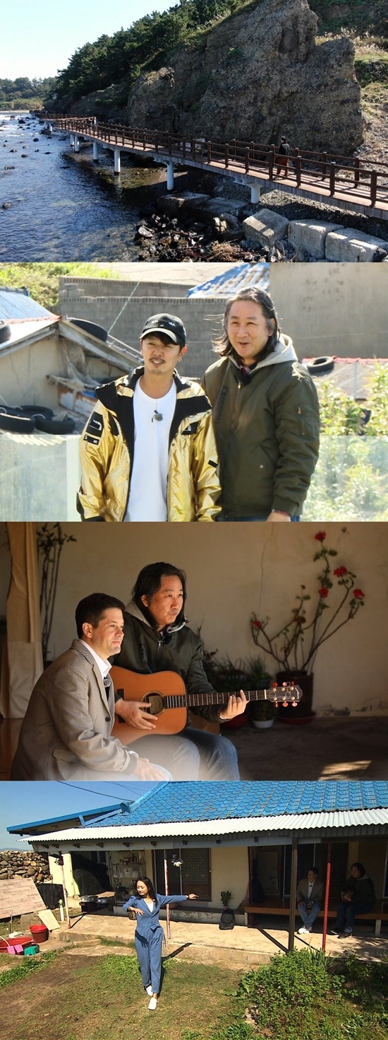 출처: SBS 