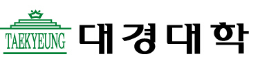 매일신문 DB
