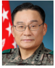 박찬주