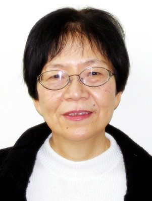 오카다 세츠코 이사