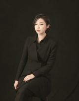 지휘자 진솔. 수성아트피아 제공