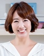 사진. 홍신애
