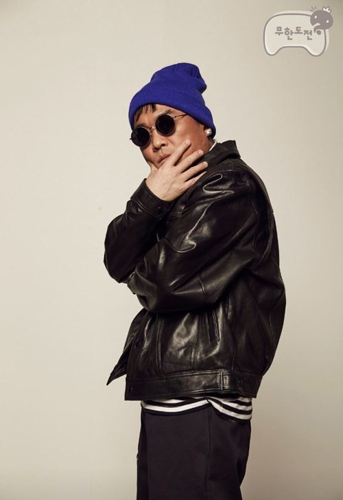 매일신문 DB