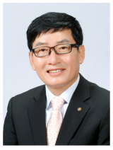 허원권씨