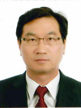 조기창 디월드 대표