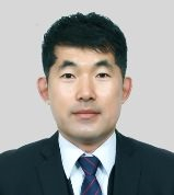 박민수 회장